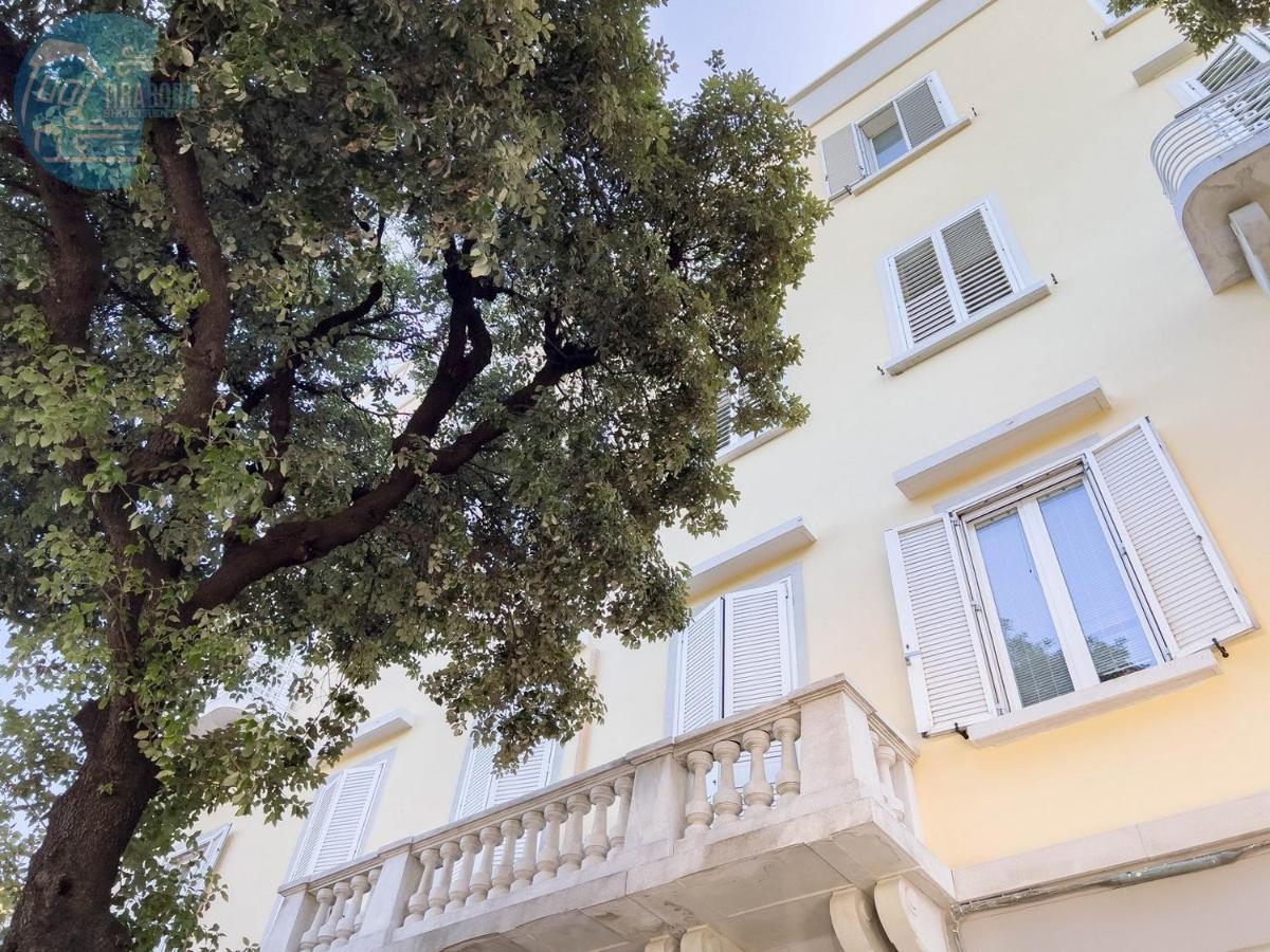 Viale Miramare 157 Tirabora Short Rent Apartment *